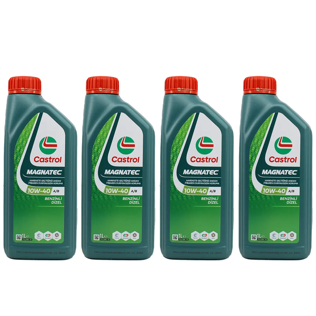 castrol-magnatec-10w40-1lt-4adet