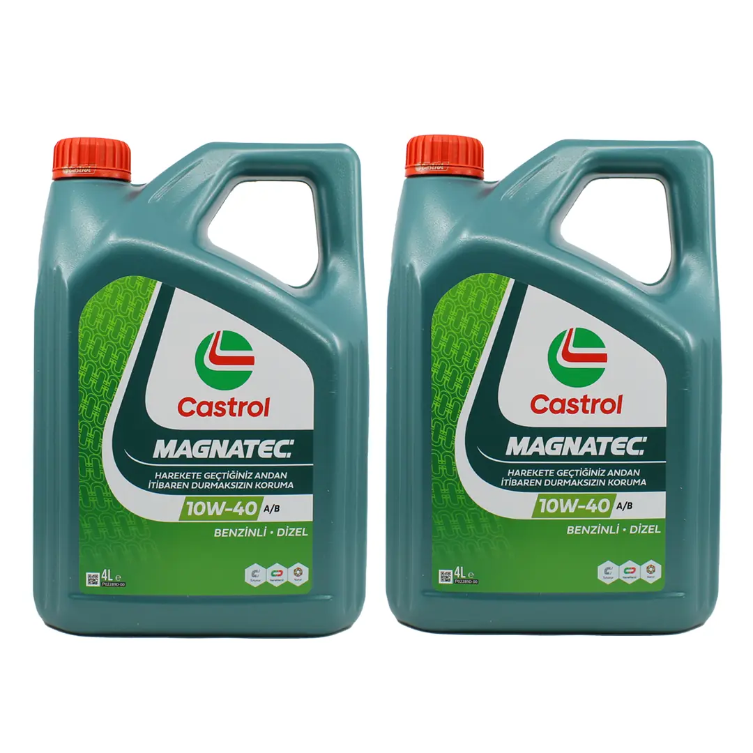 castrol-magnatec-10w40-4lt-2adet