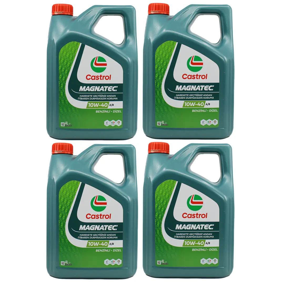 castrol-magnatec-10w40-4lt-4adet