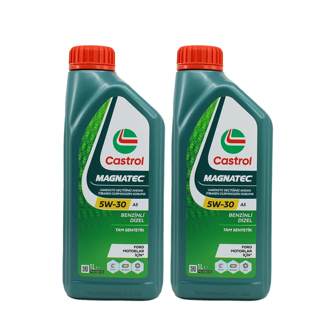 castrol-magnatec-5w30-a5-1lt-2adet