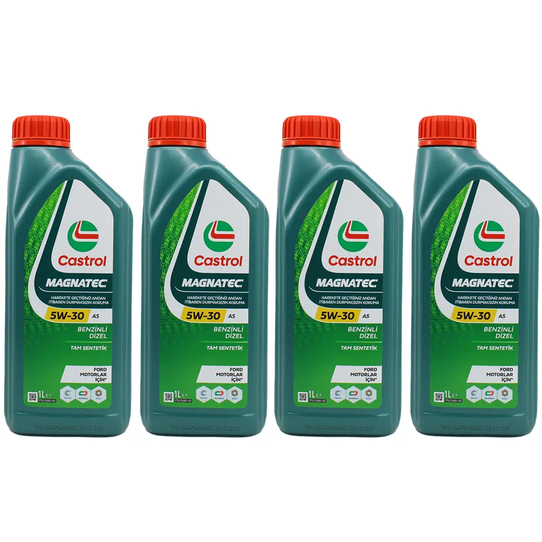 castrol-magnatec-5w30-a5-1lt-4adet