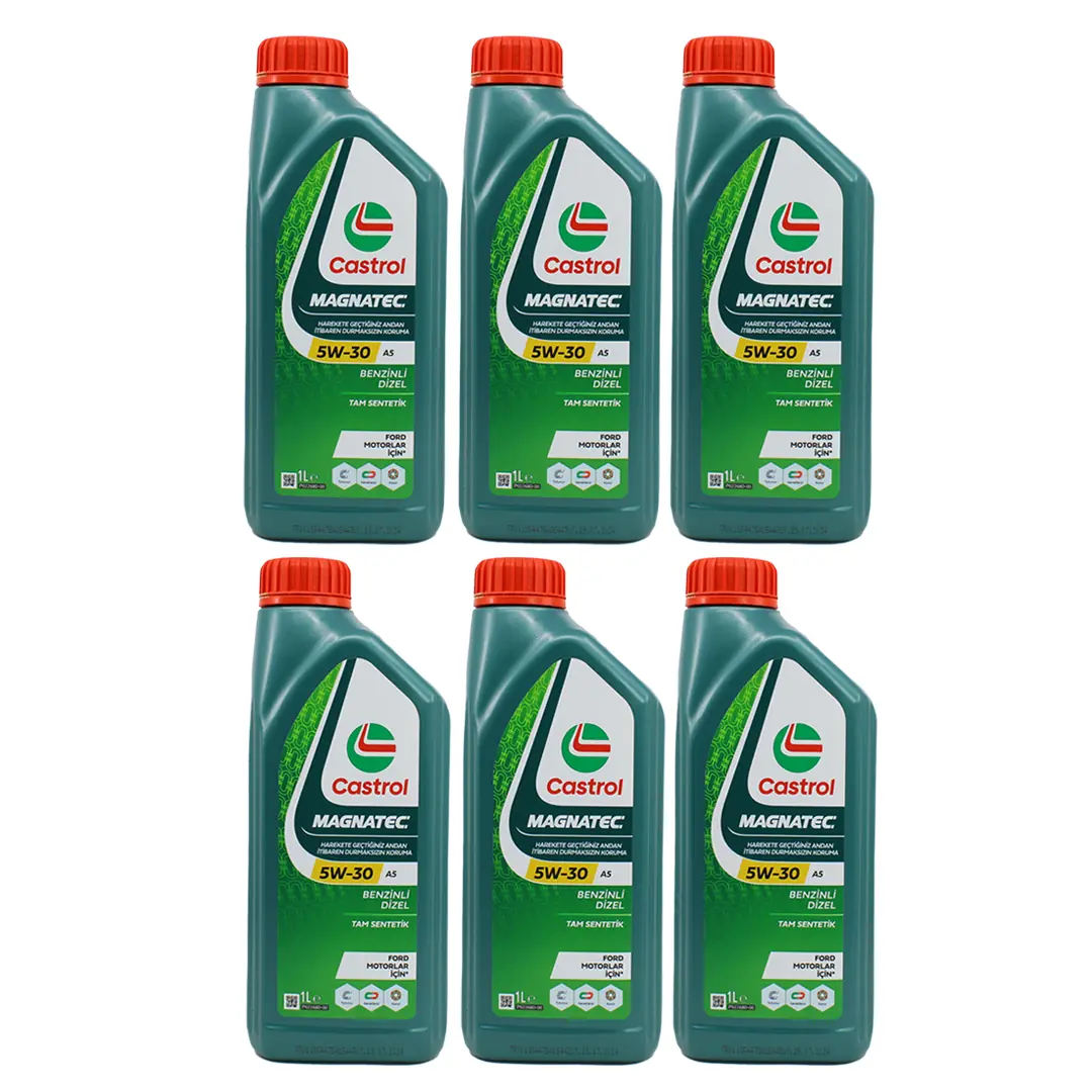 castrol-magnatec-5w30-a5-1lt-6adet