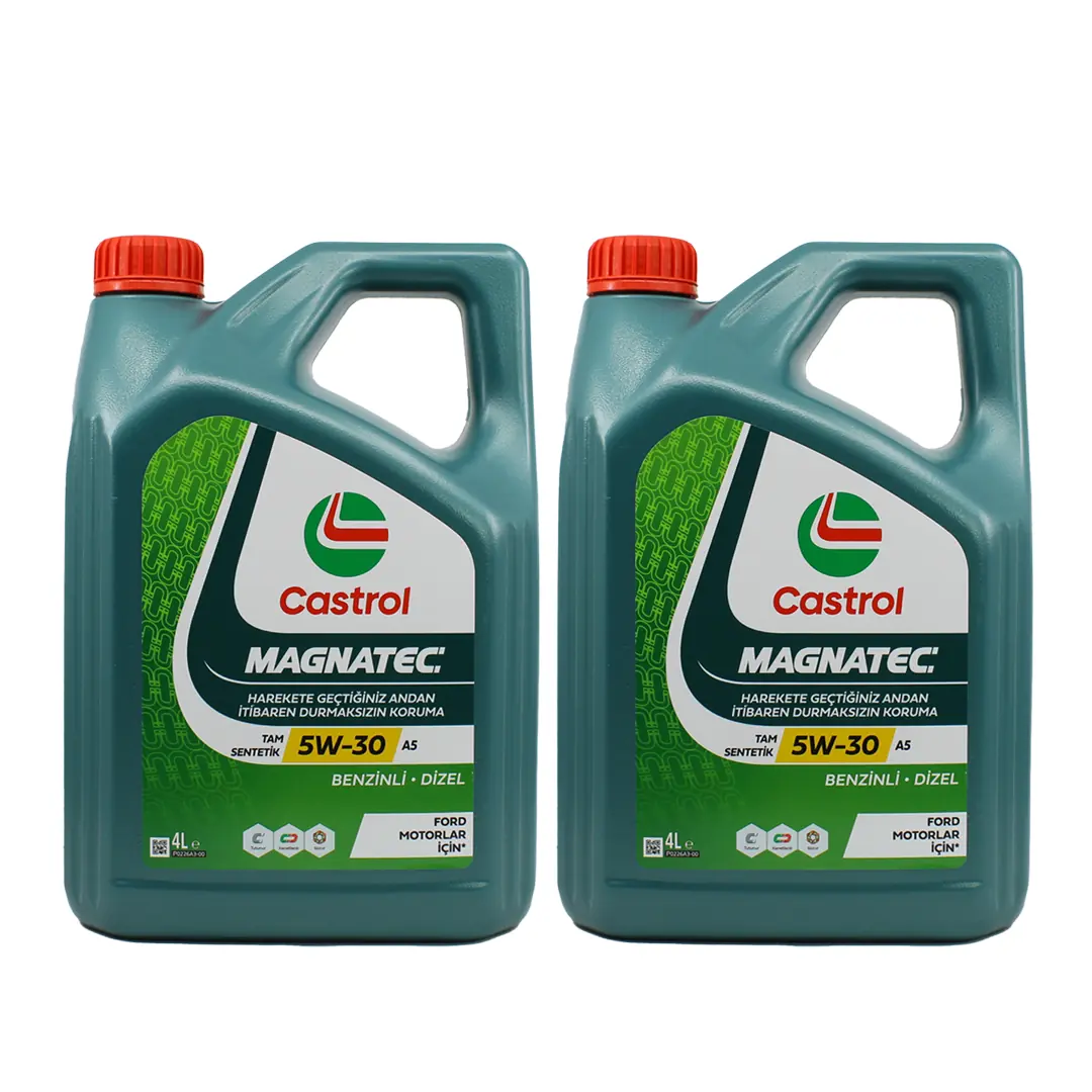 castrol-magnatec-5w30-a5-4lt-2adet