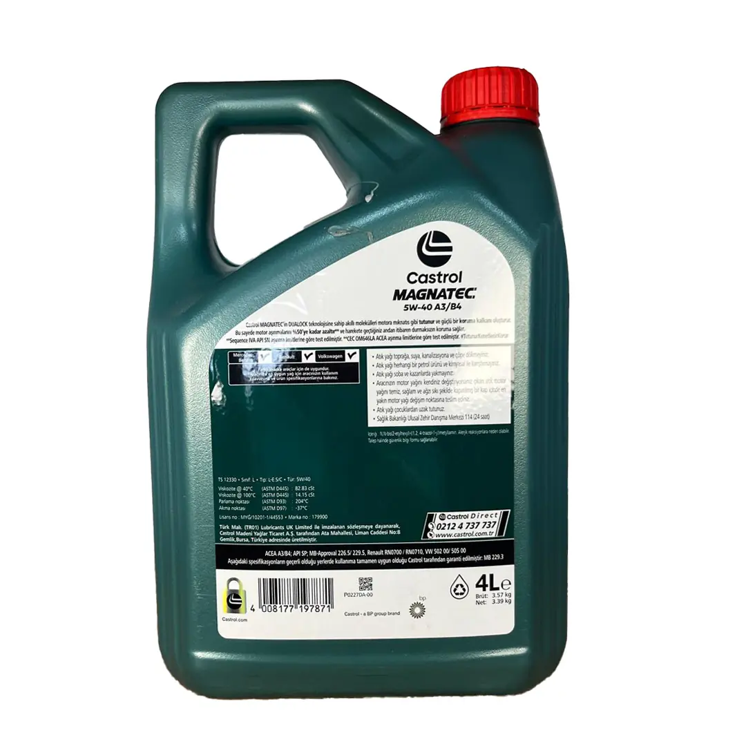 castrol-magnatec-5w40-arka