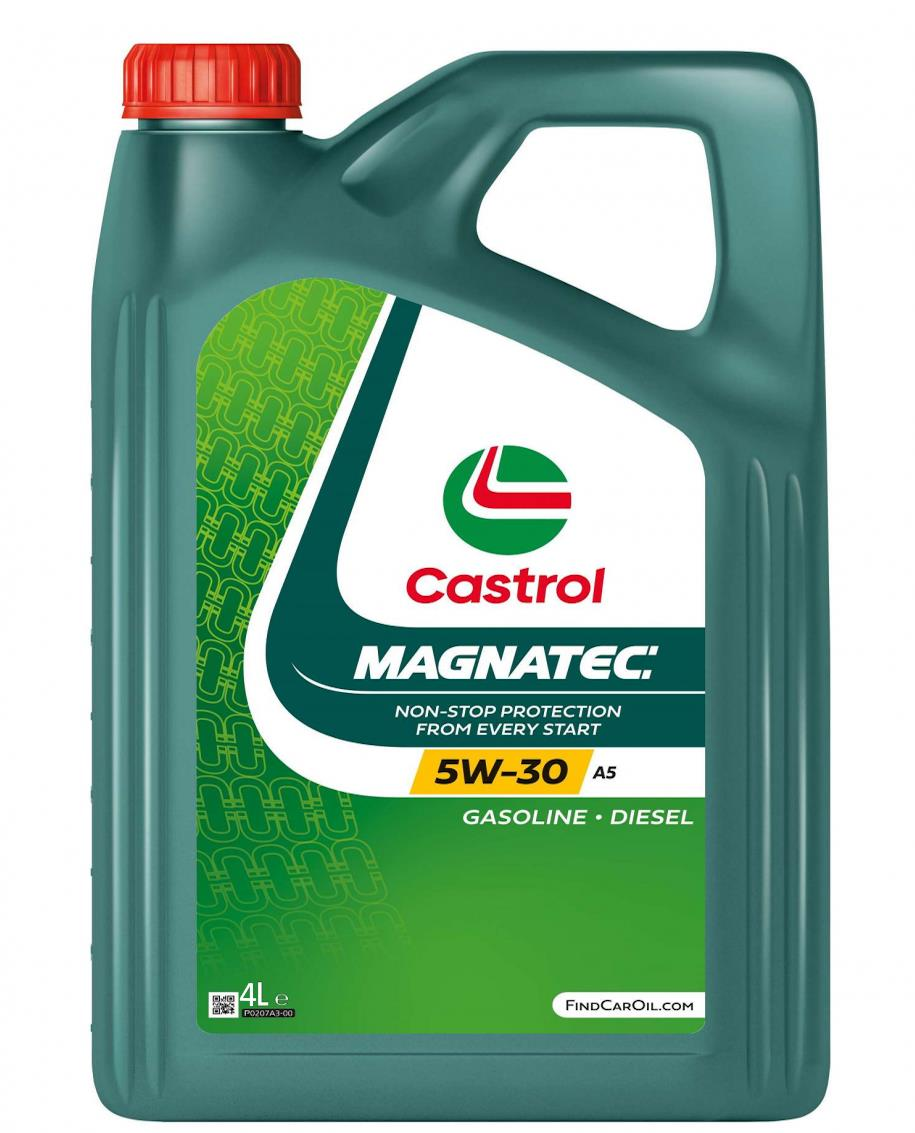 castrol-magnatec-a5-5w-30-start-stop-4-litre-motor-yagi-441740