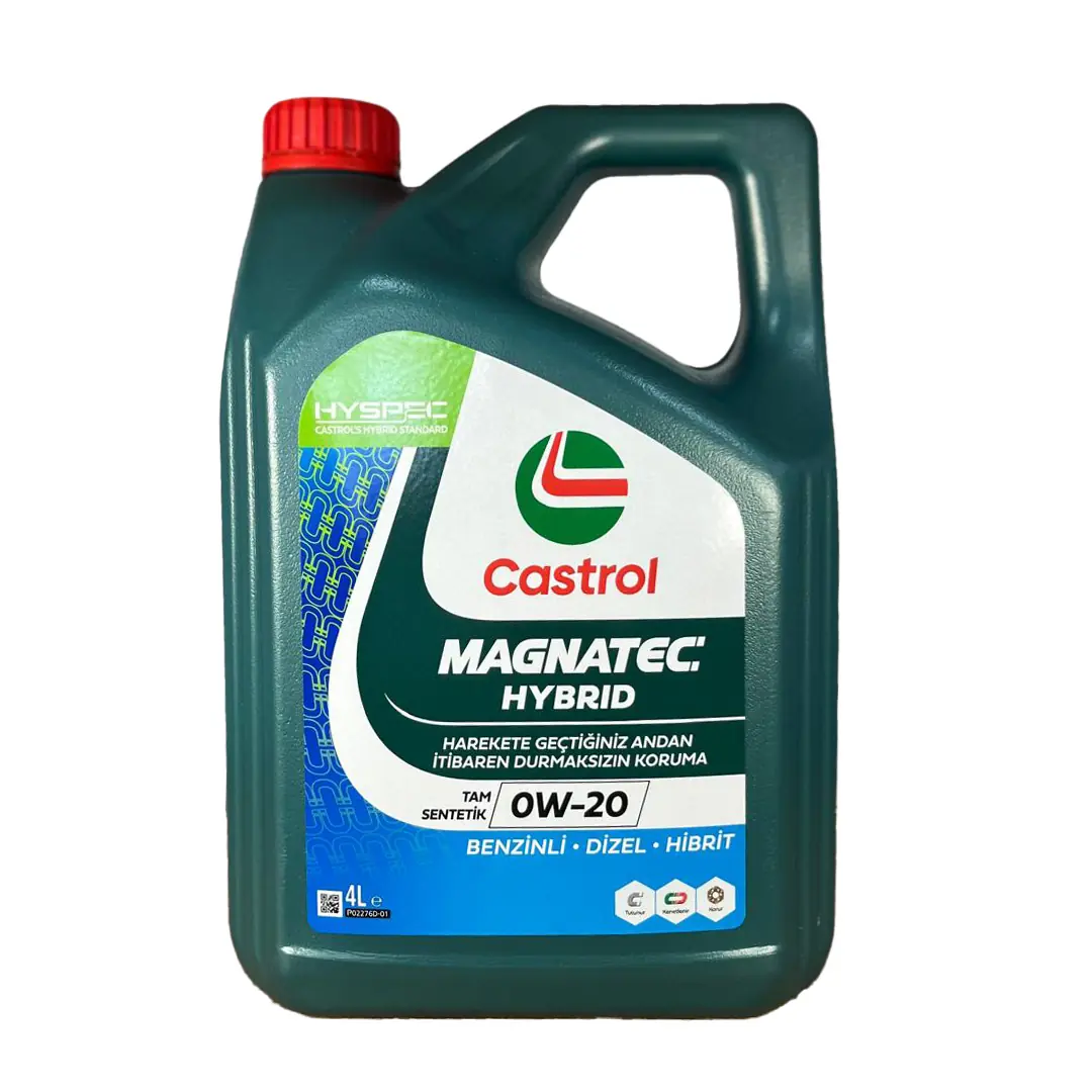 castrol-magnatec-hybrid-0w20