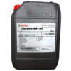 Castrol Optigear BM 100 - 20 Litre Aşırı Basınç Dişli Yağı