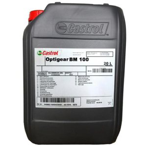 castrol-optigear-bm-100-20-litre-asiri-basinc-disli-yagi-castrol-sanziman-disli-yaglari-castrol-3801-18-O