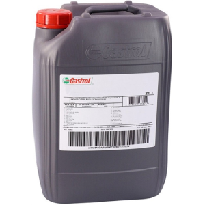 castrol-optigear-bm-100-20-litre-asiri-basinc-disli-yagi-castrol-sanziman-disli-yaglari-castrol-3802-18-O