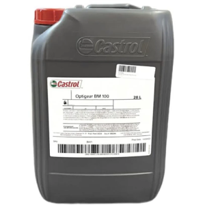 castrol-optigear-bm-100-20-litre-asiri-basinc-disli-yagi-castrol-sanziman-disli-yaglari-castrol-3803-18-O