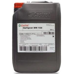 castrol-optigear-bm-150-20-litre-asiri-basinc-disli-yagi-castrol-sanziman-disli-yaglari-castrol-3804-18-O