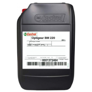 castrol-optigear-bm-220-20-litre-asiri-basinc-disli-yagi-castrol-sanziman-disli-yaglari-castrol-4119-18-O