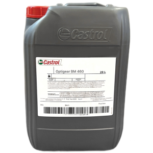 castrol-optigear-bm-460-20-litre-asiri-basinc-disli-yagi-castrol-sanziman-disli-yaglari-castrol-3813-18-O