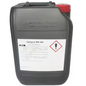 castrol-optigear-bm-460-20-litre-asiri-basinc-disli-yagi-castrol-sanziman-disli-yaglari-castrol-3814-18-O
