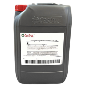castrol-optigear-synthetic-8001000-20-lt-sentetik-disli-yagi-castrol-sanziman-disli-yaglari-castrol-3962-19-O