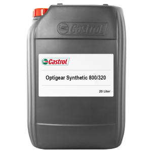 castrol-optigear-synthetic-800320-20-lt-sentetik-disli-yagi-castrol-sanziman-disli-yaglari-castrol-3956-19-O