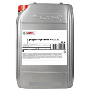 castrol-optigear-synthetic-800320-20-lt-sentetik-disli-yagi-castrol-sanziman-disli-yaglari-castrol-3957-19-O