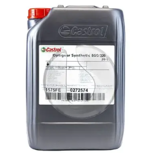 castrol-optigear-synthetic-800320-20-lt-sentetik-disli-yagi-castrol-sanziman-disli-yaglari-castrol-3958-19-O