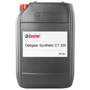 castrol-optigear-synthetic-ct-320-20-lt-sentetik-disli-yagi-castrol-sanziman-disli-yaglari-castrol-3975-19-O