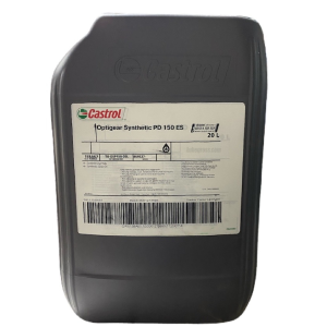 castrol-optigear-synthetic-pd-150-es-20-litre-sentetik-disli-yagi-castrol-sanziman-disli-yaglari-castrol-3622-17-O