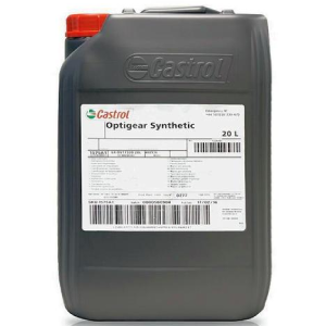 castrol-optigear-synthetic-pd-150-es-20-litre-sentetik-disli-yagi-castrol-sanziman-disli-yaglari-castrol-3623-17-O
