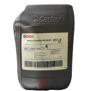 castrol-optigear-synthetic-pd-460-es-20-litre-sentetik-disli-yagi-castrol-sanziman-disli-yaglari-castrol-3632-17-O