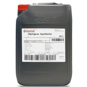 castrol-optigear-synthetic-pd-68-es-20-litre-sentetik-disli-yagi-castrol-sanziman-disli-yaglari-castrol-3620-17-O
