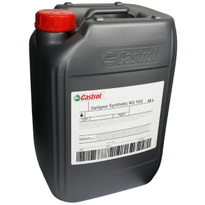 castrol-optigear-synthetic-ro-150-20-litre-sentetik-disli-yagi-castrol-sanziman-disli-yaglari-castrol-2137-12-O