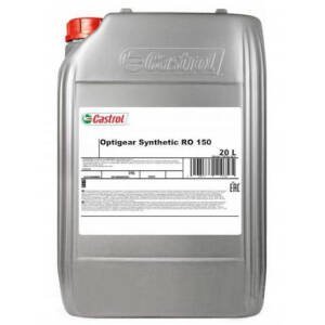 castrol-optigear-synthetic-ro-150-20-litre-sentetik-disli-yagi-castrol-sanziman-disli-yaglari-castrol-2139-12-O
