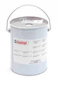 castrol-optitemp-ht-2-ep-5-kg-52201