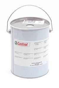 castrol-optitemp-ht-2-ep-5-kg-gres-yagi-240788