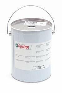 castrol-optitemp-ht-2-ep-5-kg-gres-yagi-249198