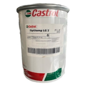 castrol-optitemp-lg-2-18-kg-gres-yagi-castrol-gres-yaglari-castrol-1761-11-O