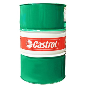 castrol-perfecto-ht-5-208-litre-isi-transfer-yag-castrol-isi-transfer-yaglari-castrol-3582-17-O