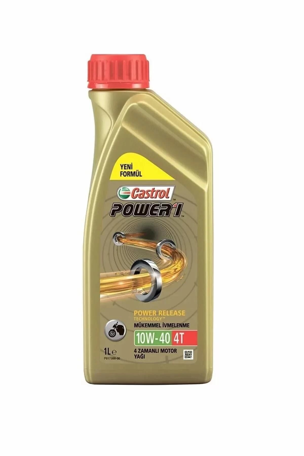 castrol-power-1-4t-10w-40-1-litre-motosiklet-yagi-442753