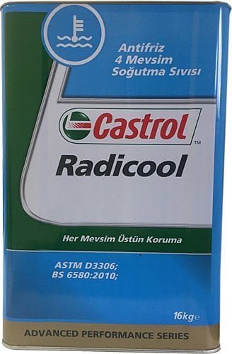 castrol-radicool-16-lt-mavi-z
