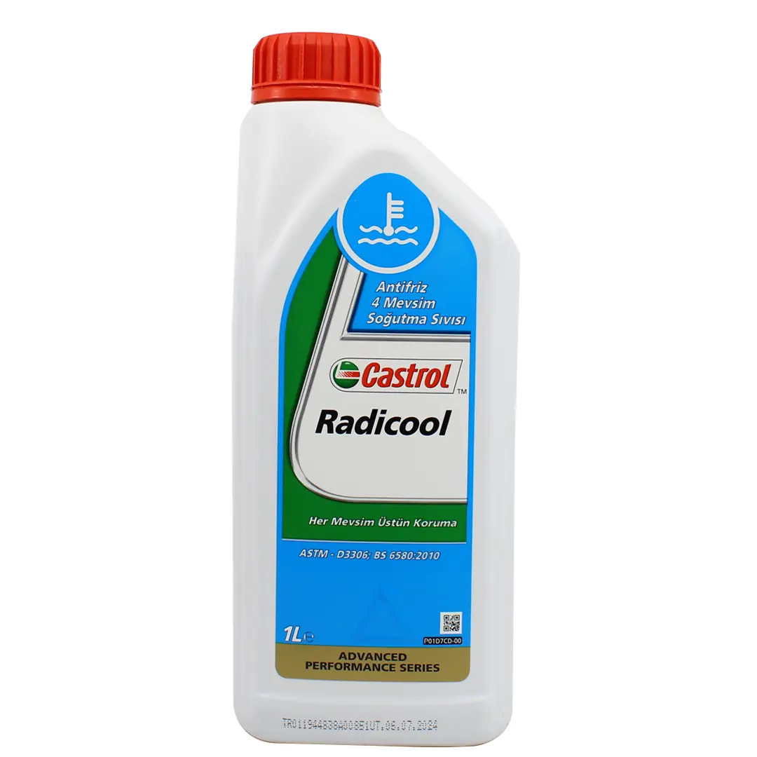 castrol-radicool-1lt