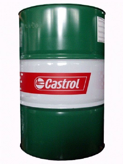 castrol-radicool-208-litre