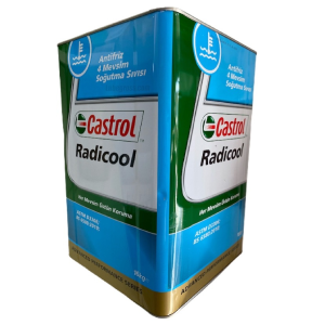 castrol-radicool-antifriz-16-kg-72c-konsantre-antifriz-52c-castrol-antifrizler-castrol-2110-12-O