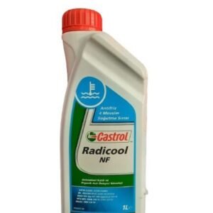 Castrol Radicool NF - 1 Litre