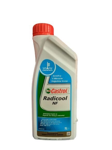 castrol-radicool-nf-1-litre-2022-uretim-tarihlidir-94039