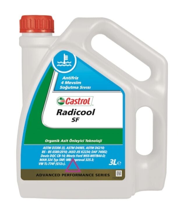 castrol-radicool-sf-3-litre-organik-kirmizi-antifriz-159505