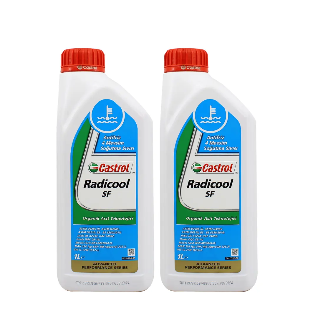 castrol-radicool-sf-antifiriz-1lt-2adet