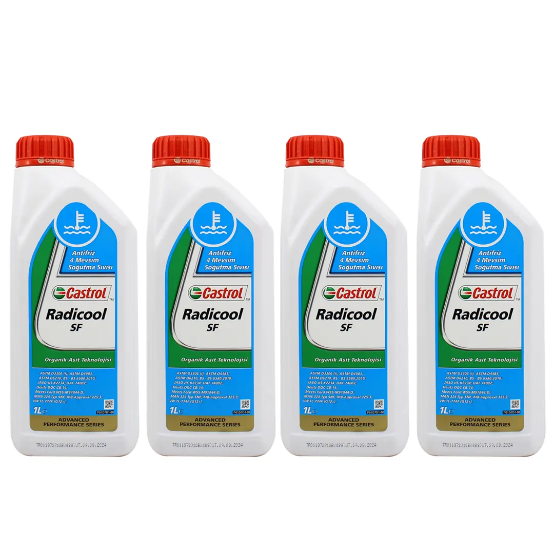 castrol-radicool-sf-antifiriz-1lt-4adet