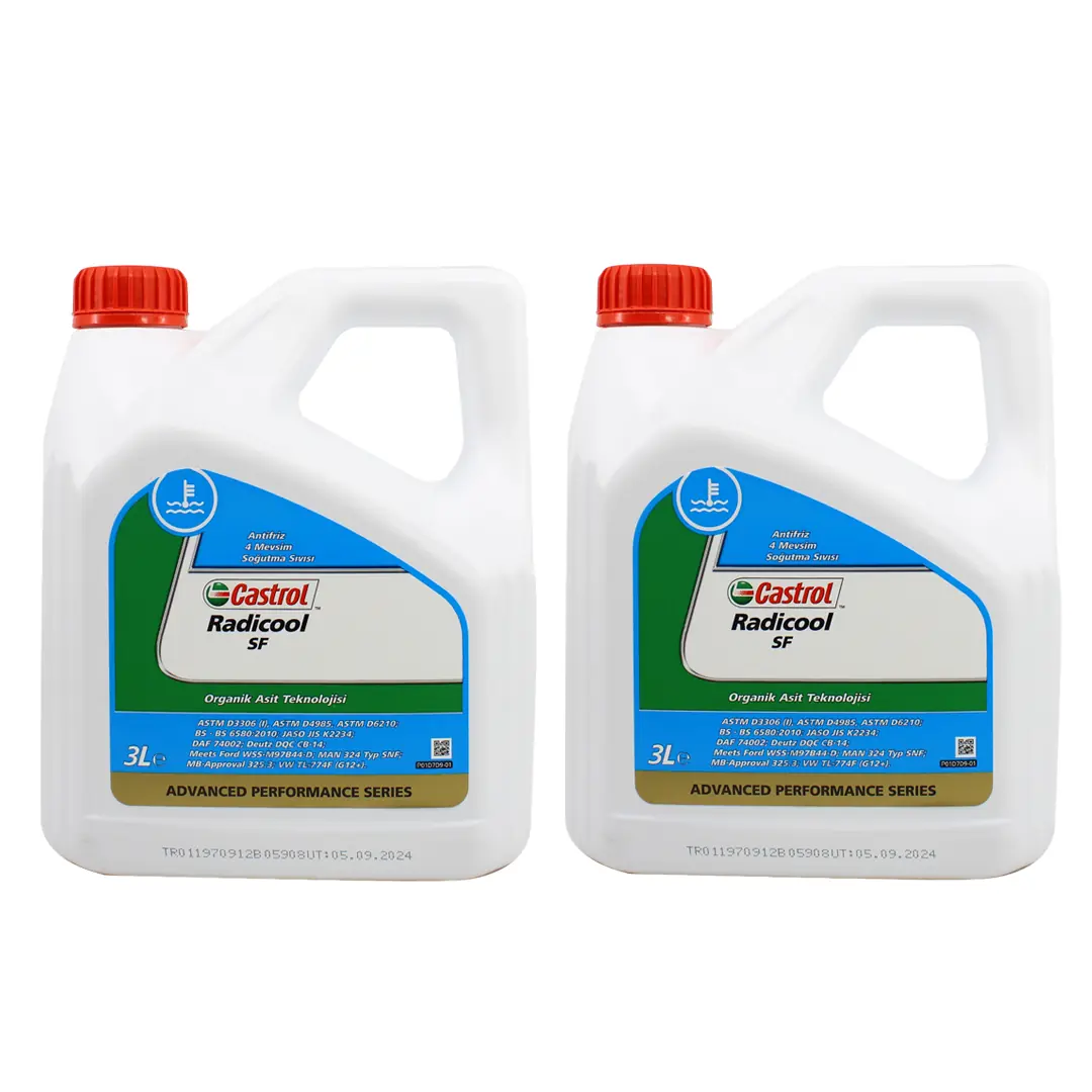 castrol-radicool-sf-antifiriz-3lt-2adet