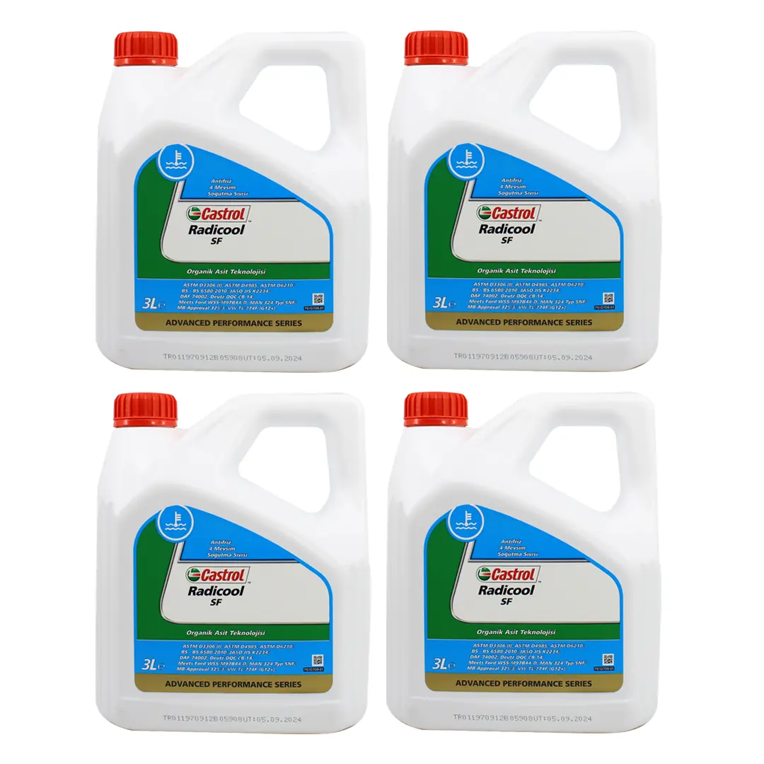 castrol-radicool-sf-antifiriz-3lt-4adet