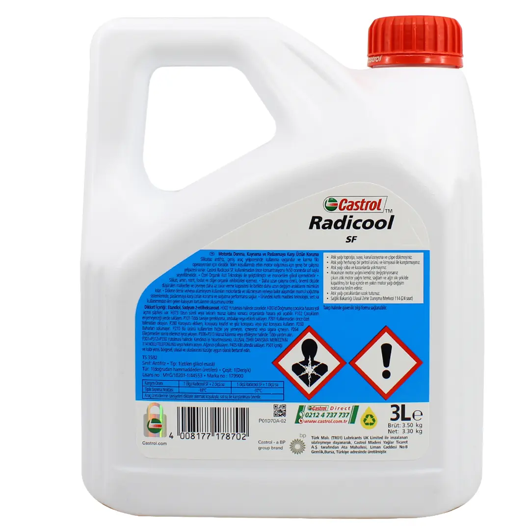 castrol-radicool-sf-antifiriz-3lt-arka