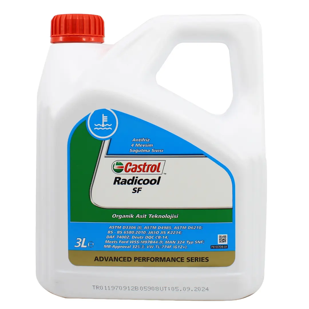 castrol-radicool-sf-antifiriz-3lt