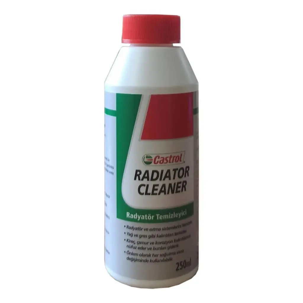 castrol-radyator-temizleyici-250-ml