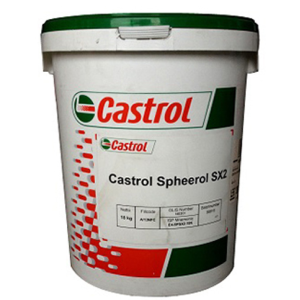 castrol-spheerol-sx-2-18-kg-gres-yagi-castrol-gres-yaglari-castrol-1877-11-O